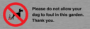 please-do-not-allow-your-dog-to-foul-in-this-garden-thank-you~